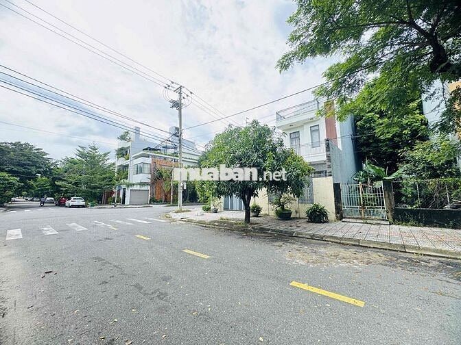 🧧 BÁN : NGUYỄN MỸ - ĐẢO 2 - HOÀ XUÂN