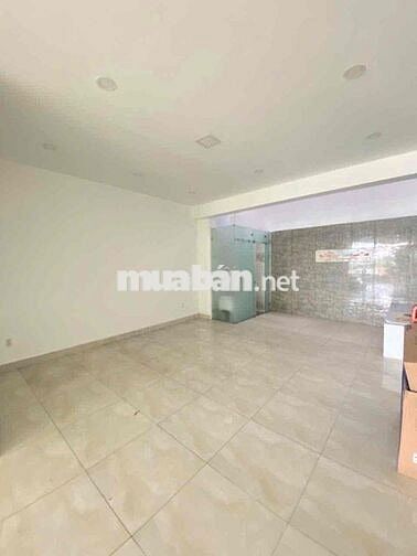 [CHO THUÊ] NHÀ PHỐ KĐT HIM LAM, QUẬN 7, GIÁ 64 TRIỆU, DTSD 600m2.