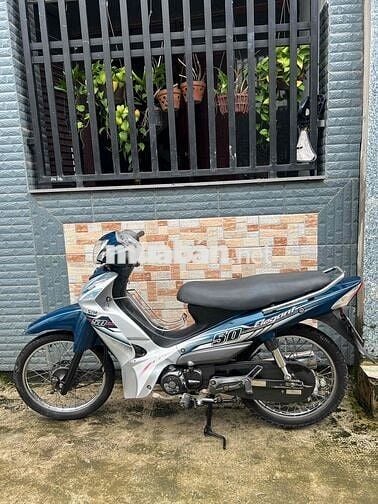 Cần bán xe engant 50cc máy móc êm zin đầy đủ chức