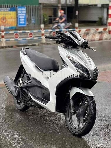 bán ab đẹp keng như hình 9 chủ biên hoà ký giấy
