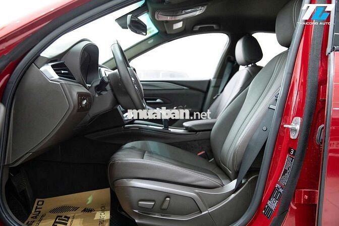 VINFAST LUX A BASE 2022 -37000km