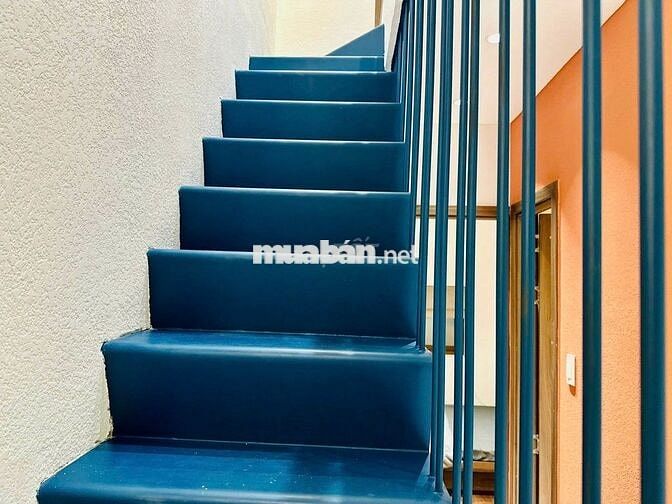 NGUYÊN CĂN BÌNH THẠNH FULL NỘI THẤT -NHƯ HOMESTAY - 3PN 3WC RIÊNG TƯ