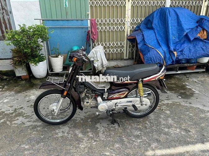 super 2010 54 dên redleo 3.5 số cặp 9c