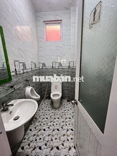 CHO THUÊ MẶT BẰNG SIÊU RỘNG 260M2 KHU VĨNH ĐIỀM TRUNG GIÁ 25 TRIỆU
