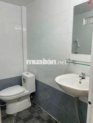 Cần bán dãy trọ 14P chỉ 1 tỷ150tr SHR 265m2 ngay KCN Thành Công T.Ninh