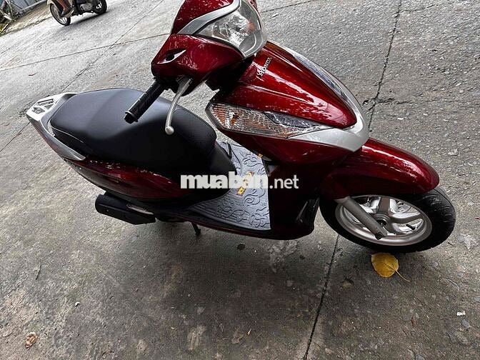 LEAD 2014 bstp (Xe đẹp 90/)