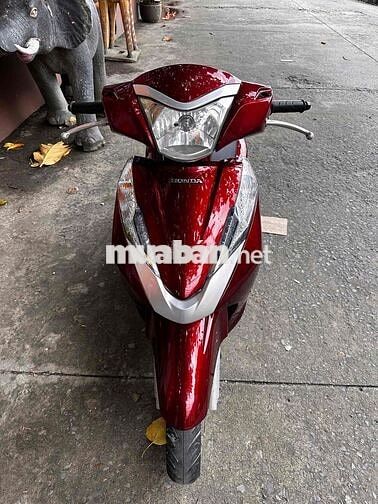 LEAD 2014 bstp (Xe đẹp 90/)