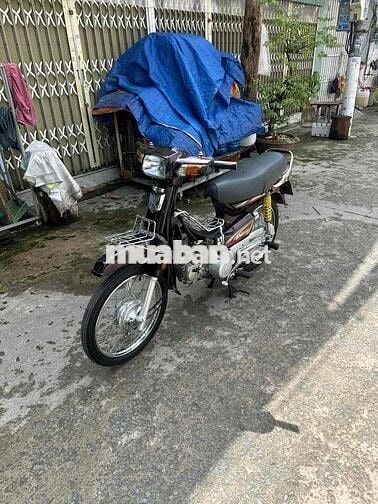 super 2010 54 dên redleo 3.5 số cặp 9c