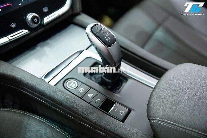 VINFAST LUX A BASE 2022 -37000km