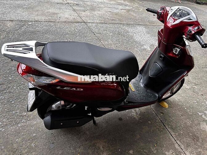 LEAD 2014 bstp (Xe đẹp 90/)