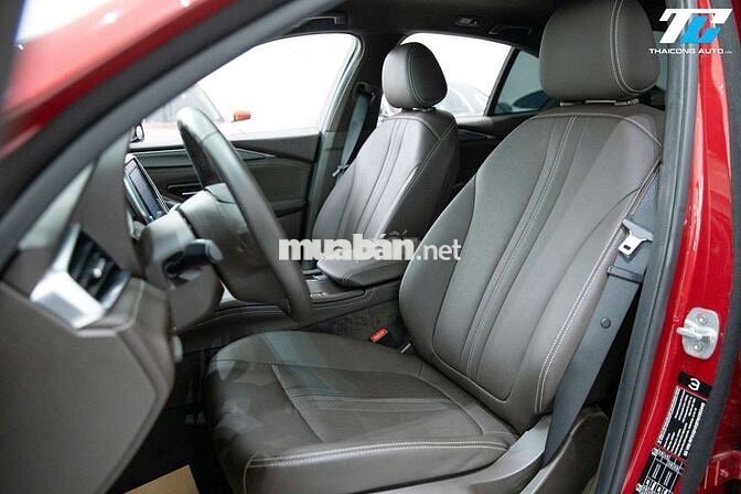 VINFAST LUX A BASE 2022 -37000km