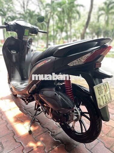 50cc cho học sinh