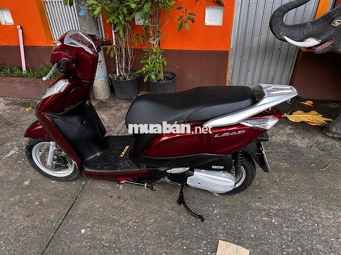 LEAD 2014 bstp (Xe đẹp 90/)