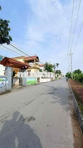 🔥 BÁN GẤP ĐẤT CHỢ BÚN 86M² – Ô TÔ VÀO – GIÁ HẠ CÒN 6 TỶ!!! 🔥 Khu trung