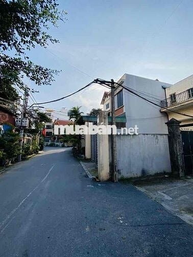 🔥 BÁN GẤP ĐẤT CHỢ BÚN 86M² – Ô TÔ VÀO – GIÁ HẠ CÒN 6 TỶ!!! 🔥 Khu trung 🔥 BÁN GẤP ĐẤT CHỢ BÚN 86M² – Ô TÔ VÀO – GIÁ HẠ CÒN 6 TỶ!!! 🔥 Khu trung