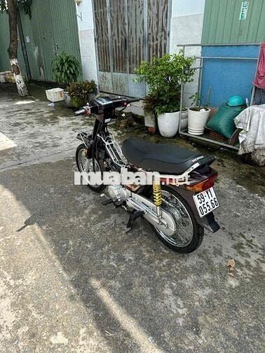 super 2010 54 dên redleo 3.5 số cặp 9c