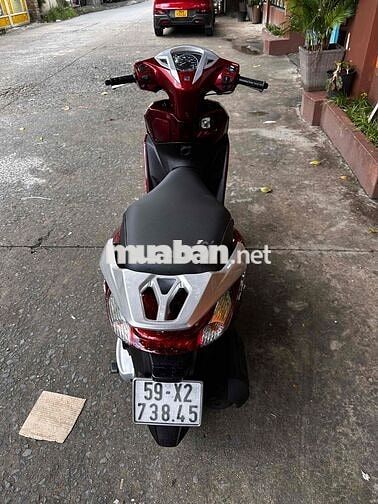 LEAD 2014 bstp (Xe đẹp 90/)