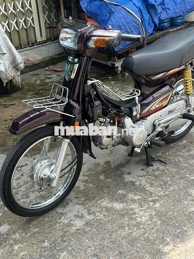 super 2010 54 dên redleo 3.5 số cặp 9c