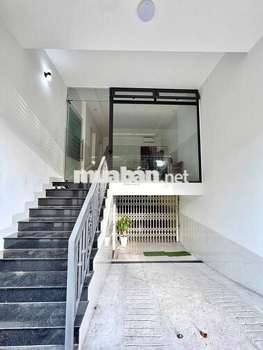 MẶT BẰNG SẴN CỬA KÍNH MÁY LẠNH KHU PHƯỚC LONG GIÁ 6 TRIỆU/THÁNG