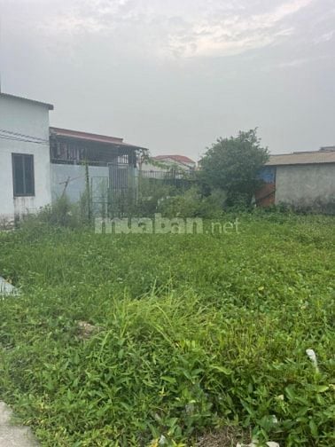 ĐẤT EM CHÍNH CHỦ  - SẴN SÀNG GIAO DỊCH NHA.