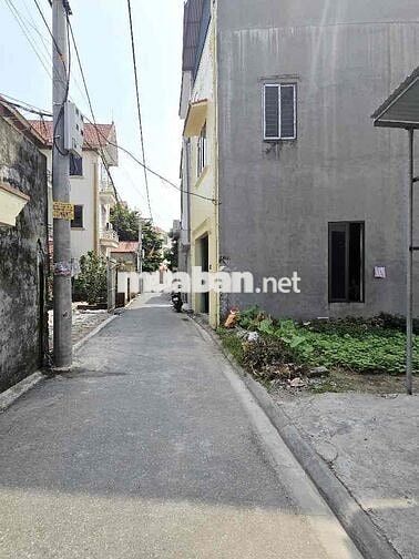 🔥 CHÍNH CHỦ CẮT LỖ – BÁN ĐẤT CHỢ BÚN GIA LÂM, Ô TÔ 7 CHỖ VÀO TẬN NHÀ – 🔥 CHÍNH CHỦ CẮT LỖ – BÁN ĐẤT CHỢ BÚN GIA LÂM, Ô TÔ 7 CHỖ VÀO TẬN NHÀ –