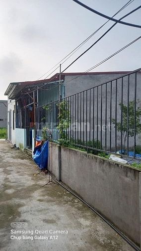 ĐẤT EM CHÍNH CHỦ  - SẴN SÀNG GIAO DỊCH NHA.