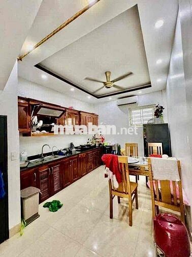 GIẢM 80 TR - VỊ TRÍ VÀNG PHỐ 8/3 - KIM NGƯU - MINH KHAI - LÔ GÓC - KD