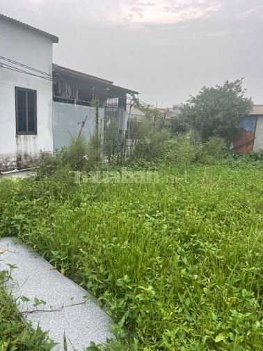 ĐẤT EM CHÍNH CHỦ  - SẴN SÀNG GIAO DỊCH NHA.