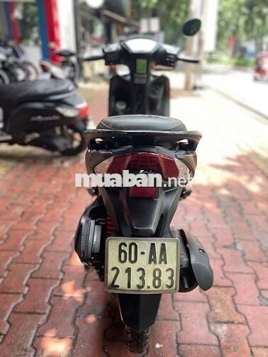 50cc cho học sinh