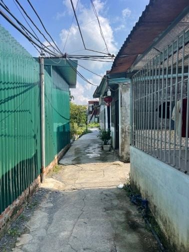 ĐẤT EM CHÍNH CHỦ  - SẴN SÀNG GIAO DỊCH NHA.
