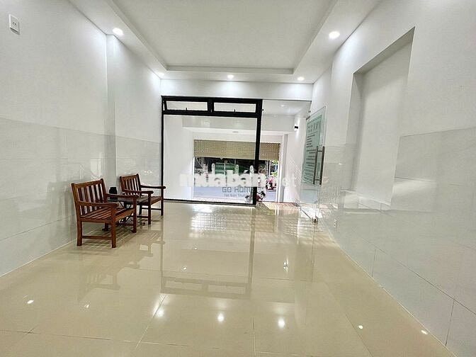 MẶT BẰNG SẴN CỬA KÍNH MÁY LẠNH KHU PHƯỚC LONG GIÁ 6 TRIỆU/THÁNG