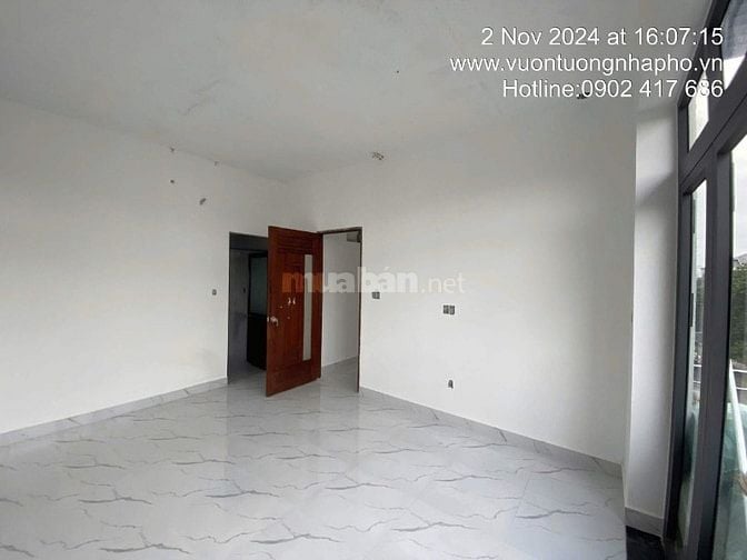 CHO THUÊ NHÀ NGUYÊN CĂN LÀM VĂN PHÒNG HAY Ở LẠI TẠI KDC VILLA THỦ THIÊ