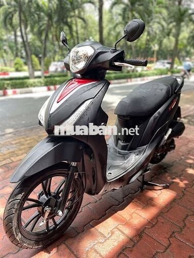 50cc cho học sinh