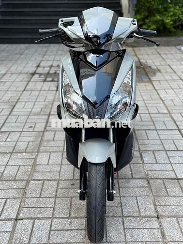 💥Honda AB 2008 lên thái BSTP full mới