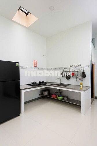 BÁN NHÀ RẺ NHẤT THỚI AN, 63M2, QUẬN 12, NHỈNH 3 TỶ890