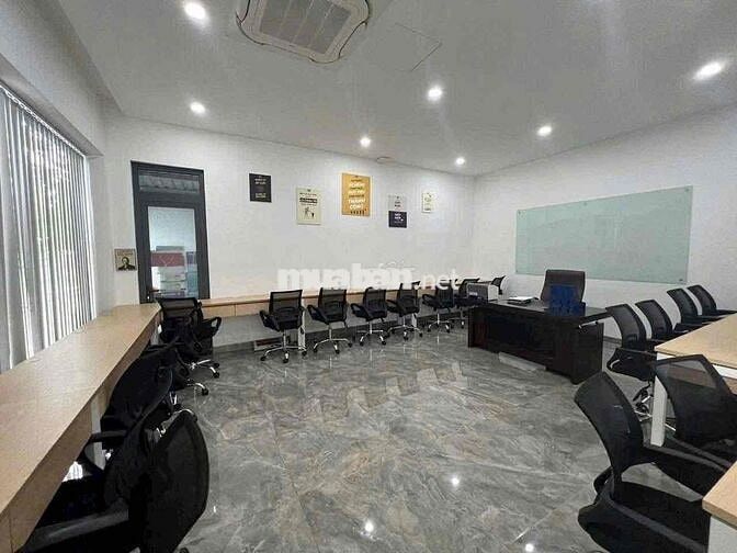 CHO THUÊ CĂN GÓC – KDC Hiệp Thành 3, Thủ Dầu , Bình Dương