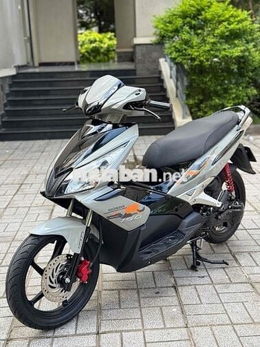 💥Honda AB 2008 lên thái BSTP full mới