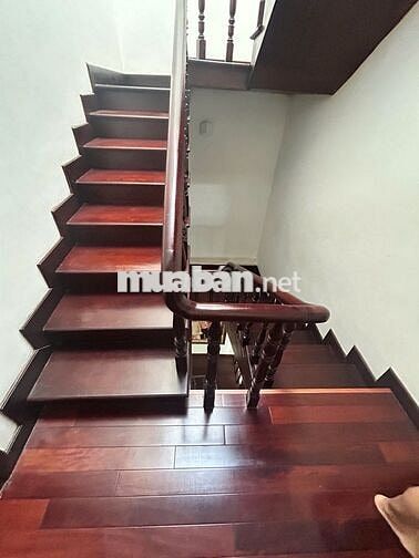 🏡 NHÀ MT NGUYỄN BÁ TUYỂN_9x18m_TRỆT 3 LẦU_PHÒNG RỘNG, SẴN MÁY LẠNH.