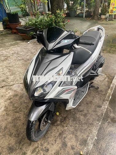 BÁN AIRBLADE 2014 NHƯ HÌNH
