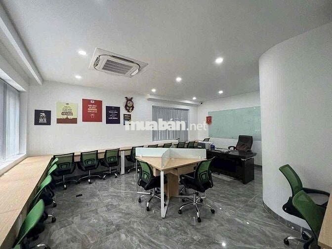 CHO THUÊ CĂN GÓC – KDC Hiệp Thành 3, Thủ Dầu , Bình Dương