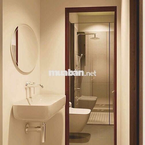 Bán nhà mới xây phường Tân Triều, Đồng Nai