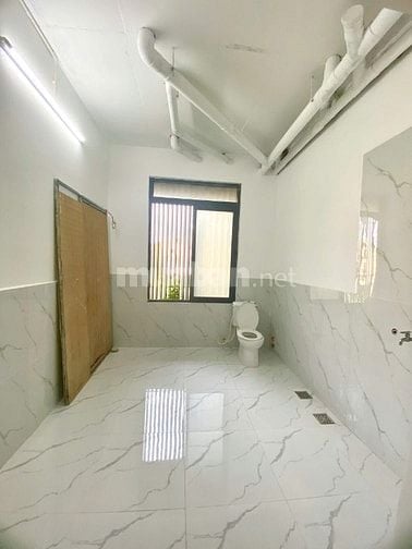 CHO THUÊ NHÀ NGUYÊN CĂN LÀM VĂN PHÒNG HAY Ở LẠI TẠI KDC VILLA THỦ THIÊ