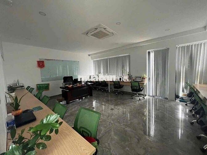 CHO THUÊ CĂN GÓC – KDC Hiệp Thành 3, Thủ Dầu , Bình Dương