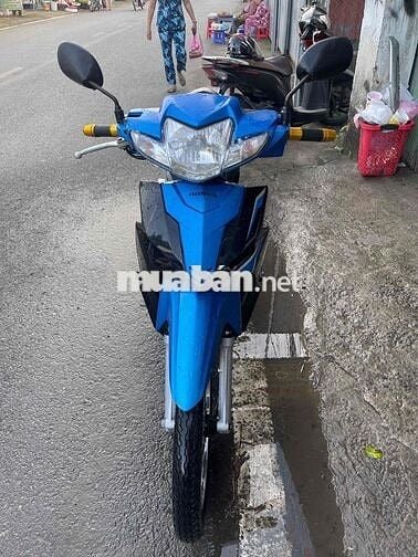 Wave black 2020 biển 95 ngây chủ máy êm ru fun chứ