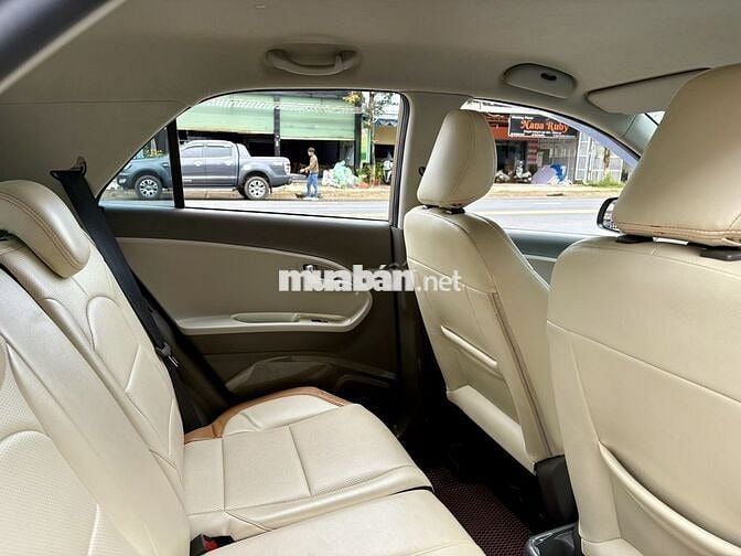 Kia Morning 2020 Luxury - 26000 km