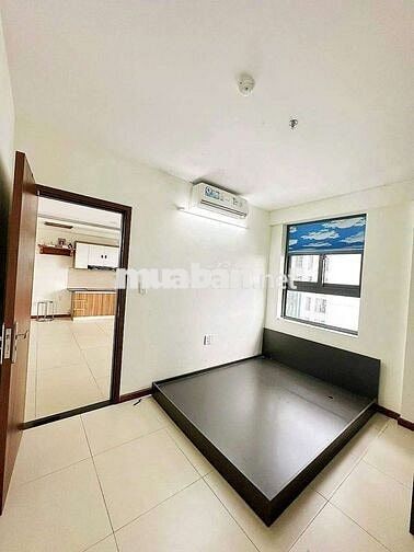 (7586) iris Tower, 65,6 m², bao sổ full nội thất: 1,9 tỷ