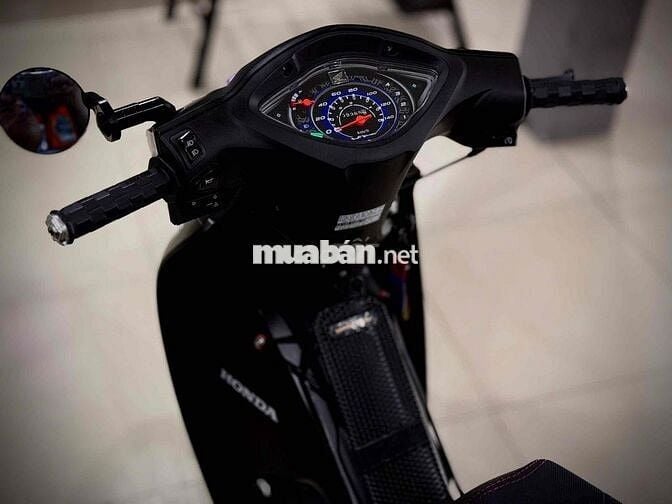 Wave 2024 Dọn Kiểng ( Hỗ trợ Trả GÓP 0 Đồng ) 🔥🔥