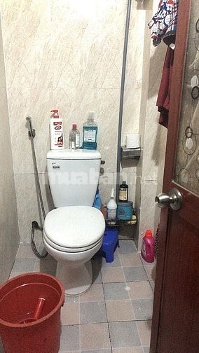 HXH con Hồng Lạc 69m2 4x17 - rẻ chỉ 6 đồng mốt