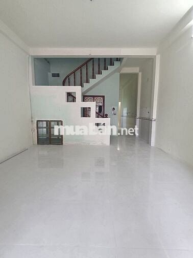 ✅✅Cho thuê nhà hẻm xe tải gần hoàng diệu 2