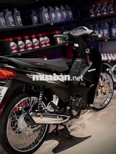 Wave 2024 Dọn Kiểng ( Hỗ trợ Trả GÓP 0 Đồng ) 🔥🔥